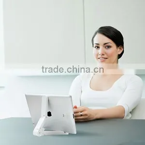 Universal Tablet Holder for Apple,ipad Stand thumbnail-1
