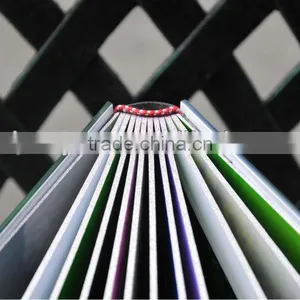 Self Adhesive Pvc Sheet for Photo Album Consumer thumbnail-5