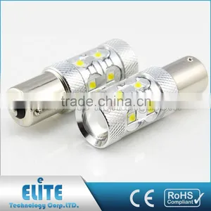 Elegant Top Quality High Brightness Ce Rohs Certified Safety Led Sign Wholesale thumbnail-5