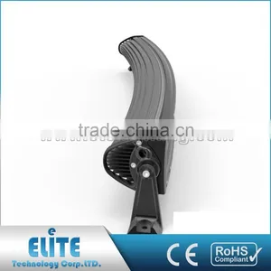 Highest Quality High Intensity Ce Rohs Certified Moving Led Bar Beam Wholesale thumbnail-6
