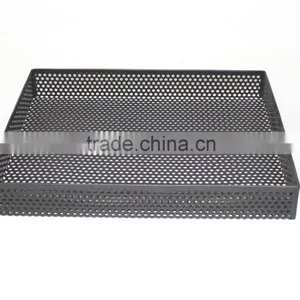 Decorative File Tray for Office Stationery thumbnail-1