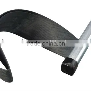 All Size Oil Filter Wrench thumbnail-1