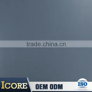 Store Low Price Dining Room Non Slip Rates Chinese Floor Tiles thumbnail-1