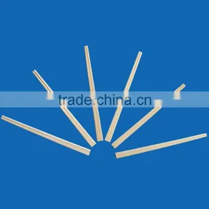 Disposable Poplar Wooden Chopsticks for America thumbnail-5