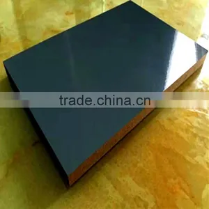 High Gloss UV Painted MDF thumbnail-1