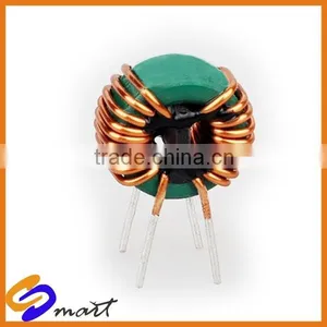 Transformer Oil Testing Kit, Transformer thumbnail-1
