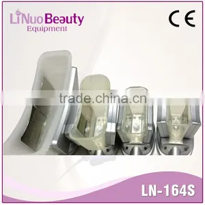 Vertical 2016 Most Popular 4 In 1 Stand Cryolipolysis Machine Cryolipolysis Slimming Machine Body Contouring thumbnail-6