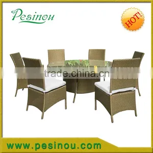 Rattan Furniture thumbnail-1