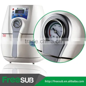 Sunmeta Design Mini 3D Sublimation Machine, Mug Phone Case 3d Vacuum Sublimation Machine thumbnail-5