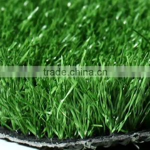 Cheap Outdoor Golf Green Grass Artificial Grass thumbnail-3