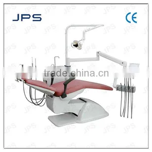 Dental Chairs Unit Price BEST SELLER JPSM 90 thumbnail-1
