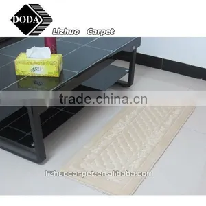 3Ddesign Stone Shaped Bathmat Entrance Carpet Kitchen Rugs thumbnail-2