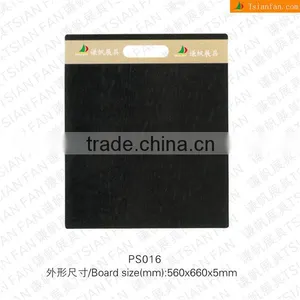 Ceramic Samples Board-PS016 thumbnail-1