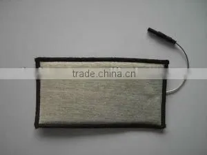 Tens Unit Electrodes for Snap Button thumbnail-1