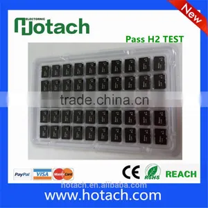 Factory Wholesale Low Price Made in Taiwan tf Memory Card 32GB Class 10 thumbnail-5