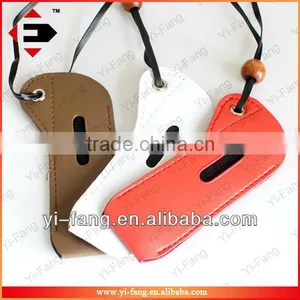 Best Electronic Cigarette Ego and Ego-t Lanyard thumbnail-1