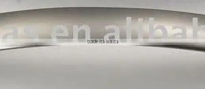 Zinc Furniture Handle thumbnail-1