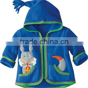 Winter Baby Clothes; Baby Clothing, Baby Winter Clothing; thumbnail-1