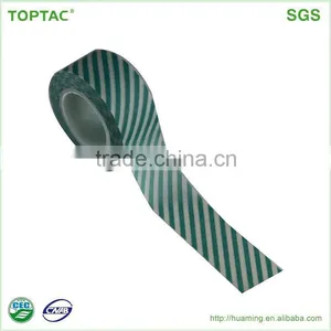 Adhesive Roofing Tape thumbnail-1