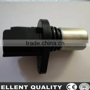 Auto Sensor Camshaft Sensor FirstToyota Autopart 90919-05024 thumbnail-1