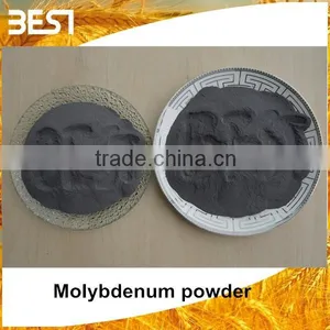 Best15M FeMo / Molybdenum Powder thumbnail-1
