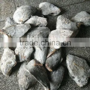 Frozen Black Moon Fish Whole Round or HGT thumbnail-2