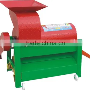 Home Use Small Corn Sheller thumbnail-4