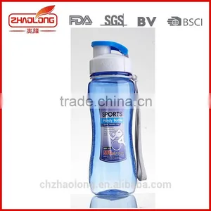 Promotional Items China Drinking Water Bottle Gym thumbnail-1