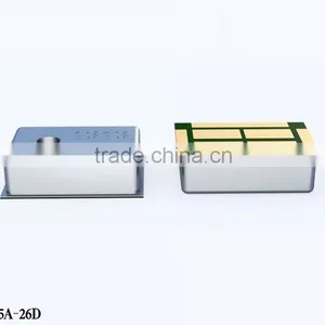 Good Quality MEMs Microphone , PCB Use Wireless Microphone for Digital Gaming Operator thumbnail-1