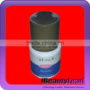 Popular 14ml IBD UV Primer Nail Art Primer thumbnail-1