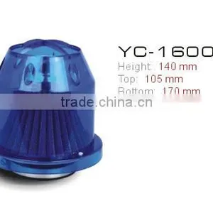 High Performance Universal Car Air Filter thumbnail-1