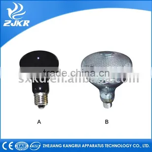 Factory Outlet Ultraviolet Lamp Infrared Lamp KD904 thumbnail-1