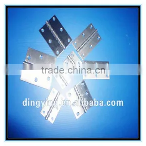 Small Cabinet Hinge,outdoor Cabinet Hinges thumbnail-1