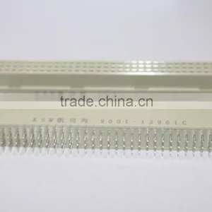 DIN 41612 3 Row 96 Pin Straight Female Type thumbnail-6