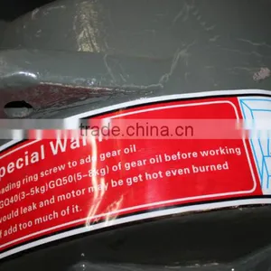 4mm-14mm Automatic Scrap Rebar Straightening And Cutting Machine thumbnail-4