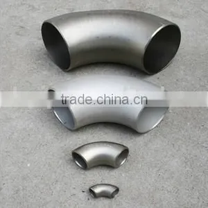 China Stainless Steel Pipe Manufacturers thumbnail-4