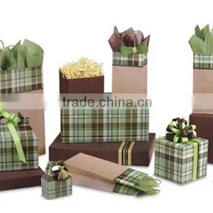 Cheap Wholesale Package Soap Boxes for Packaging thumbnail-3