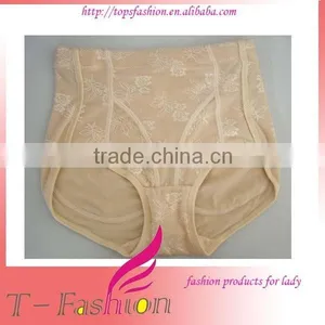 Hip and Buttock Pad Panties for Each Woman thumbnail-1