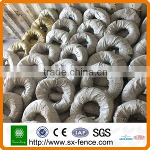 Mult-functional GI Wire (for Your Choice) thumbnail-1