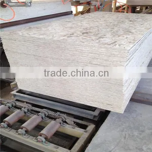 the Panels Osb Price thumbnail-1