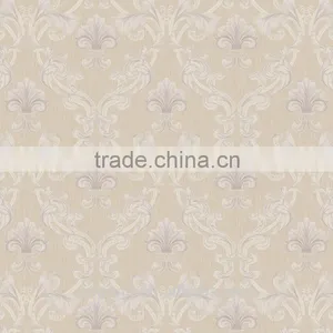 New Design Home Wallpaper With Cheap Price thumbnail-3