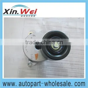 Timing V Belt Tensioner for Honda thumbnail-4