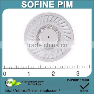 Wholesale Computer Parts For Precision Powder Metallurgy Products thumbnail-1