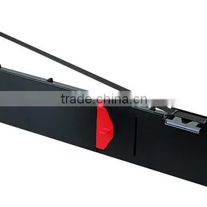 Compatible Dot Matrix Printer Ribbon Cartridge for Epson LQ2170 thumbnail-1