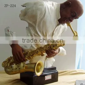 MUSICAL RESIN CRAFTS IN RESIN CRAFTS thumbnail-1