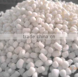 Cheshire Adhesive Detergent Rubber Oil KN4010 thumbnail-2