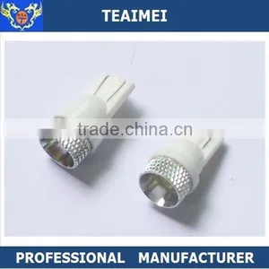 High Brightness Auto Interior Led Car Light thumbnail-6
