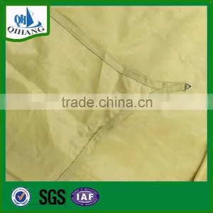 220g Ourdoor Garden Sun Shade Sail thumbnail-4