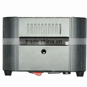 Battery Wireless 6*10w 4in1 Rgbw White Led Stage Lighting thumbnail-2