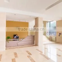 Ningbo Jianan Electronics Co., Ltd. company overview - view 3 thumbnail